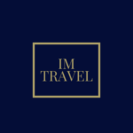 IM Beyond Travel - Your reliable DMC for Croatia, Slovenia, Bosnia, Montenegro and Beyond
